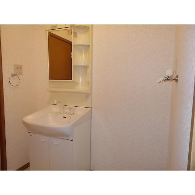 シャルマンヴィラＡ 201【管理NO：1-011237701-02010】 ★家具家電は申し込み後に搬入します 2026年07月中旬入居可能の物件写真6