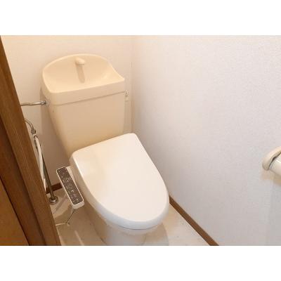 サニーパレスＢ 205【管理NO：1-011158902-02040】 ★家具家電は申し込み後に搬入しますの物件写真5