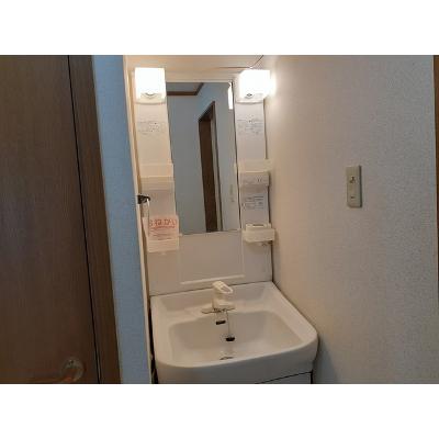 サニーパレスＢ 205【管理NO：1-011158902-02040】 ★家具家電は申し込み後に搬入しますの物件写真6
