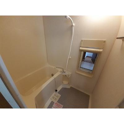 フレグランスしらさぎＢ 102【管理NO：1-010979101-01020】 ★家具家電は申し込み後に搬入しますの物件写真4