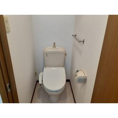 フレグランスしらさぎＢ 102【管理NO：1-010979101-01020】 ★家具家電は申し込み後に搬入しますの物件写真5