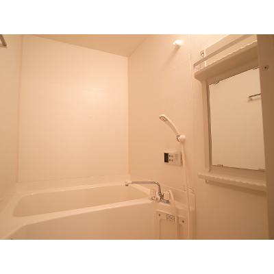 ミルトしらさぎ 102【管理NO：1-010825901-01020】 ★家具家電は申し込み後に搬入します 2026年07月上旬入居可能の物件写真4