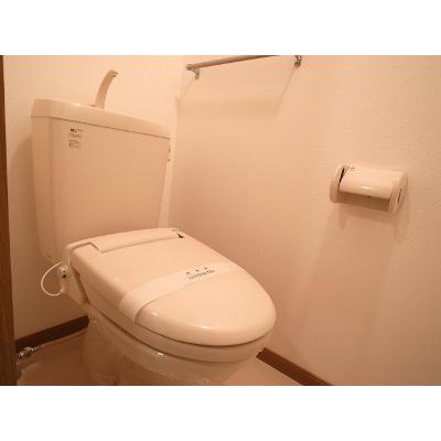 ミルトしらさぎ 102【管理NO：1-010825901-01020】 ★家具家電は申し込み後に搬入します 2026年07月上旬入居可能の物件写真5