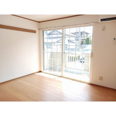 メゾンパークＹＫ 102【管理NO：1-010093801-01020】 ★家具家電は申し込み後に搬入します 2026年07月上旬入居可能の物件写真2