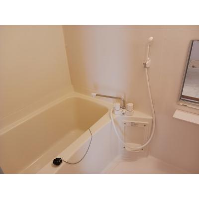 メゾンパークＹＫ 102【管理NO：1-010093801-01020】 ★家具家電は申し込み後に搬入します 2026年07月上旬入居可能の物件写真4