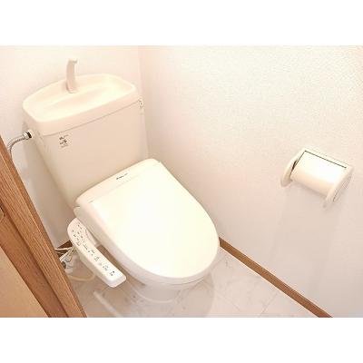 メゾンパークＹＫ 102【管理NO：1-010093801-01020】 ★家具家電は申し込み後に搬入します 2026年07月上旬入居可能の物件写真5