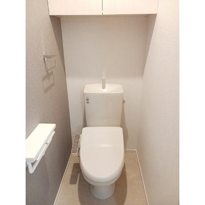 シエロガーデン浅沼　Ｂ 202【管理NO：1-027712002-02020】 ★家具家電は申し込み後に搬入しますの物件写真5