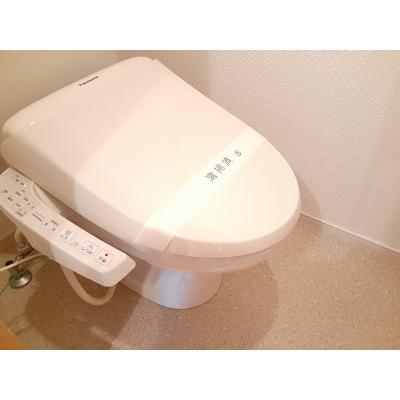 メロウ・リーフＢ 202【管理NO：1-018747301-02020】 ★家具家電は申し込み後に搬入します 2026年07月下旬入居可能の物件写真5