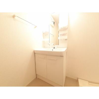 メロウ・リーフＢ 202【管理NO：1-018747301-02020】 ★家具家電は申し込み後に搬入します 2026年07月下旬入居可能の物件写真6