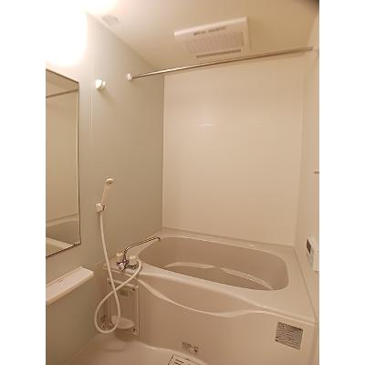 エアリーコートＡ 102【管理NO：1-018492201-01020】 ★家具家電は申し込み後に搬入しますの物件写真4