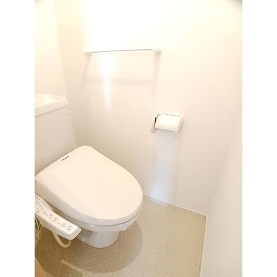 エアリーコートＡ 102【管理NO：1-018492201-01020】 ★家具家電は申し込み後に搬入しますの物件写真5