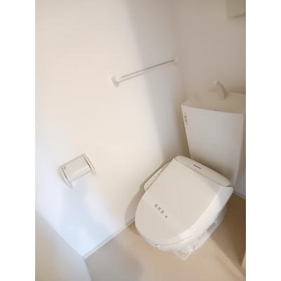 ベルデ　ブリッサⅠ 201【管理NO：1-018308801-02010】 ★家具家電は申し込み後に搬入しますの物件写真5