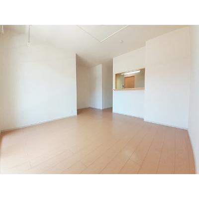 ベルデ　ブリッサⅠ 102【管理NO：1-018308801-01020】 ★家具家電は申し込み後に搬入しますの物件写真2