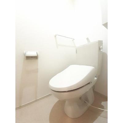ベルデ　ブリッサⅠ 102【管理NO：1-018308801-01020】 ★家具家電は申し込み後に搬入しますの物件写真5