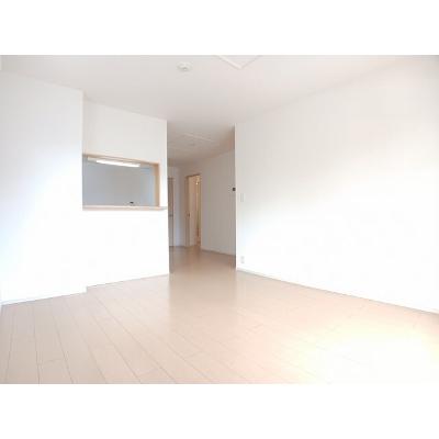 カーサ・プラシードＢ 101【管理NO：1-017349202-01010】 ★家具家電は申し込み後に搬入しますの物件写真2