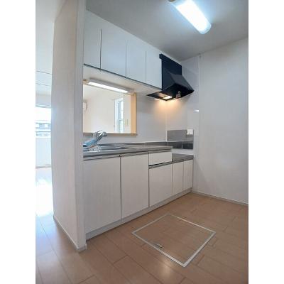 カーサ・プラシードＢ 101【管理NO：1-017349202-01010】 ★家具家電は申し込み後に搬入しますの物件写真3
