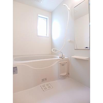 カーサ・プラシードＢ 101【管理NO：1-017349202-01010】 ★家具家電は申し込み後に搬入しますの物件写真4