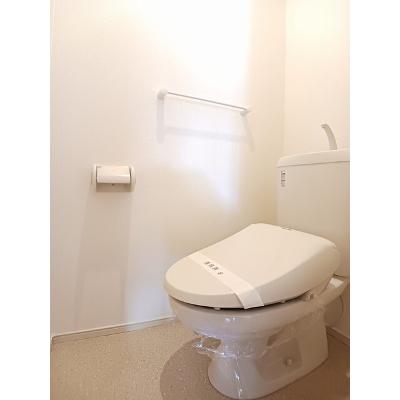 カーサ・プラシードＢ 101【管理NO：1-017349202-01010】 ★家具家電は申し込み後に搬入しますの物件写真5