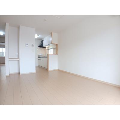 ラフィネＭ 104【管理NO：1-016839702-01040】 ★家具家電は申し込み後に搬入します★の物件写真2