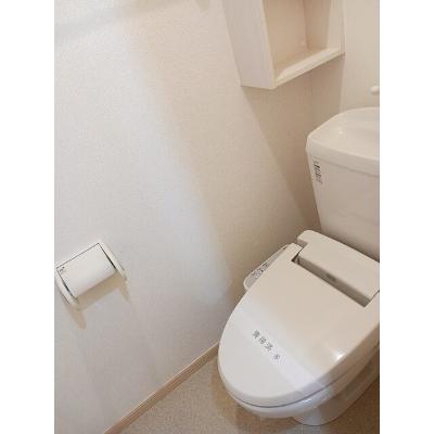 ラフィネＭ 104【管理NO：1-016839702-01040】 ★家具家電は申し込み後に搬入します★の物件写真5