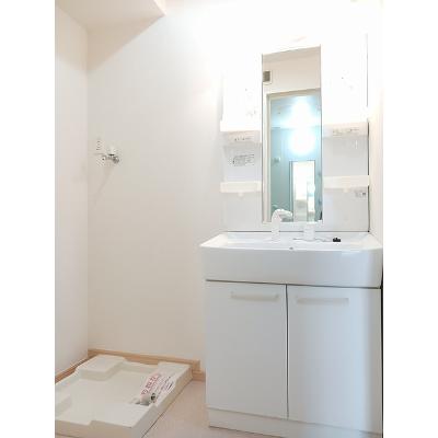 ラフィネＭ 104【管理NO：1-016839702-01040】 ★家具家電は申し込み後に搬入します★の物件写真6