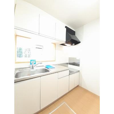 グリシーヌＡ 101【管理NO：1-016563701-01010】 ★家具家電は申し込み後に搬入します★の物件写真3