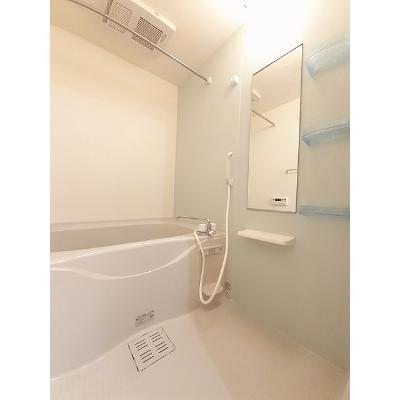 グリシーヌＡ 101【管理NO：1-016563701-01010】 ★家具家電は申し込み後に搬入します★の物件写真4