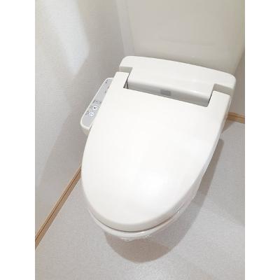 グリシーヌＡ 101【管理NO：1-016563701-01010】 ★家具家電は申し込み後に搬入します★の物件写真5
