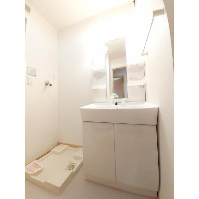 グリシーヌＡ 101【管理NO：1-016563701-01010】 ★家具家電は申し込み後に搬入します★の物件写真6