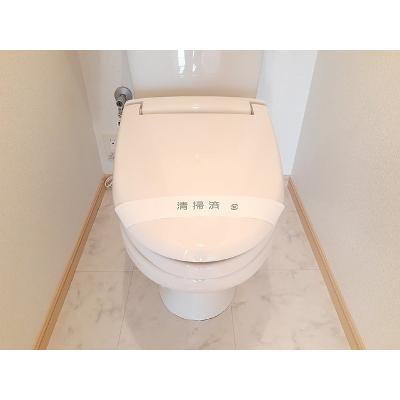 ボニートカーサＢ 202【管理NO：1-014815702-02020】 ★家具家電は申し込み後に搬入します★の物件写真5