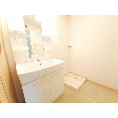 ボニートカーサＢ 202【管理NO：1-014815702-02020】 ★家具家電は申し込み後に搬入します★の物件写真6