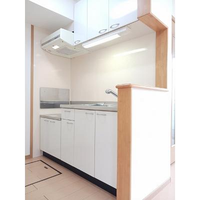 ポラリス・ガーデン　イースト 101【管理NO：1-014764003-01010】 ★家具家電は申し込み後に搬入します 2026年07月下旬入居可能の物件写真3