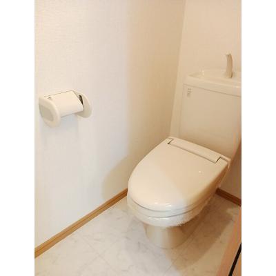 グリシーナ 101【管理NO：1-014657101-01010】 ★家具家電は申し込み後に搬入しますの物件写真5
