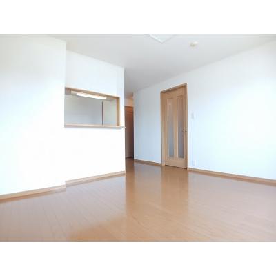 タウンコート 101【管理NO：1-014394701-01010】 ★家具家電は申し込み後に搬入しますの物件写真2