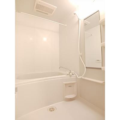 タウンコート 101【管理NO：1-014394701-01010】 ★家具家電は申し込み後に搬入しますの物件写真4