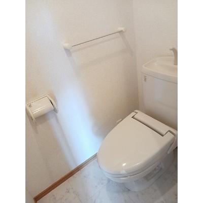 タウンコート 101【管理NO：1-014394701-01010】 ★家具家電は申し込み後に搬入しますの物件写真5