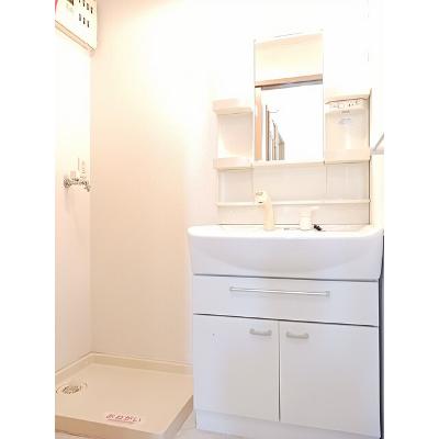 タウンコート 101【管理NO：1-014394701-01010】 ★家具家電は申し込み後に搬入しますの物件写真6