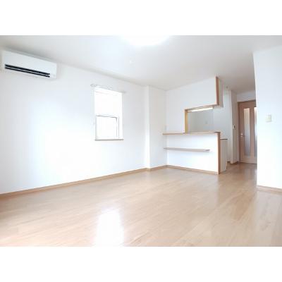 ドミール 103【管理NO：1-013922301-01030】 ★家具家電は申し込み後に搬入しますの物件写真2