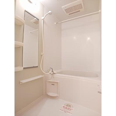 ドミール 103【管理NO：1-013922301-01030】 ★家具家電は申し込み後に搬入しますの物件写真4
