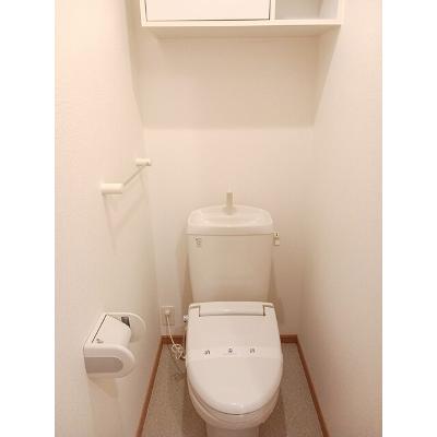 ドミール 103【管理NO：1-013922301-01030】 ★家具家電は申し込み後に搬入しますの物件写真5