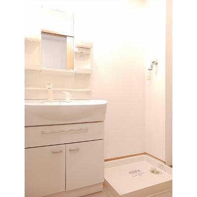 ドミール 103【管理NO：1-013922301-01030】 ★家具家電は申し込み後に搬入しますの物件写真6