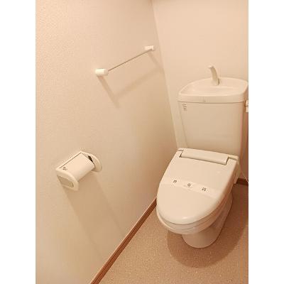 ラフレシールＢ 103【管理NO：1-013836502-01030】 ★家具家電は申し込み後に搬入します★の物件写真5