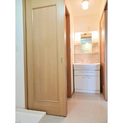 ラフレシールＢ 103【管理NO：1-013836502-01030】 ★家具家電は申し込み後に搬入します★の物件写真6
