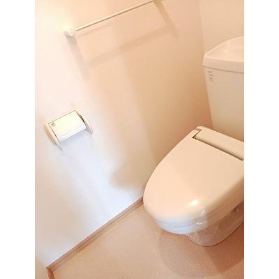 アユム・Ａ 202【管理NO：1-013768401-02020】 ★家具家電は申し込み後に搬入しますの物件写真5