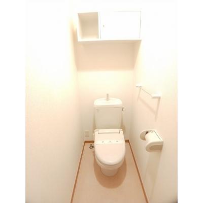 アユム・Ａ 102【管理NO：1-013768401-01020】 ★家具家電は申し込み後に搬入します★の物件写真5
