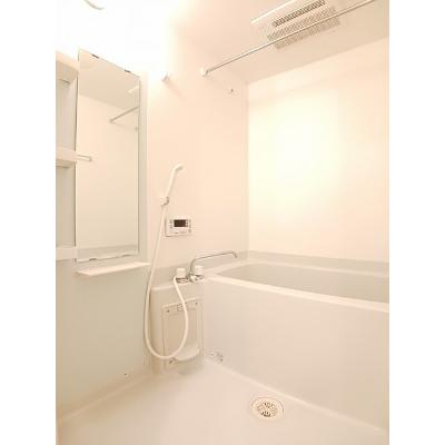 Ｚｅｐｈｙｒ　ゼファー 303【管理NO：1-012964201-03030】 ★家具家電は申し込み後に搬入しますの物件写真4