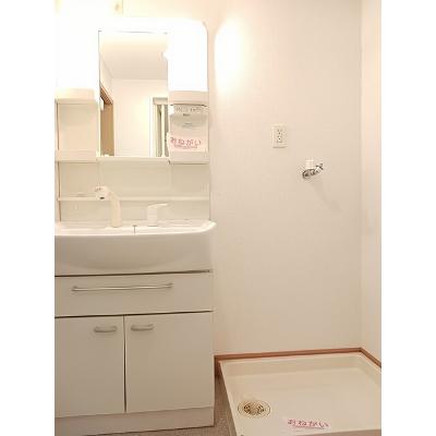 Ｚｅｐｈｙｒ　ゼファー 303【管理NO：1-012964201-03030】 ★家具家電は申し込み後に搬入しますの物件写真6
