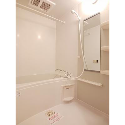 グラン　コート 303【管理NO：1-012900901-03030】 ★家具家電は申し込み後に搬入しますの物件写真4