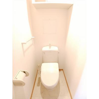 グラン　コート 303【管理NO：1-012900901-03030】 ★家具家電は申し込み後に搬入しますの物件写真5