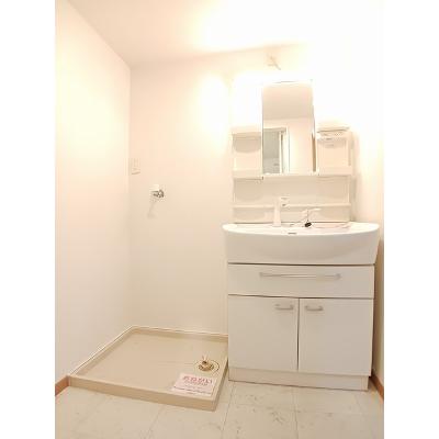 グラン　コート 303【管理NO：1-012900901-03030】 ★家具家電は申し込み後に搬入しますの物件写真6
